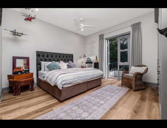 5 BEDROOM HOUSE FOR SALE IN DAINFERN GOLF ESTATE